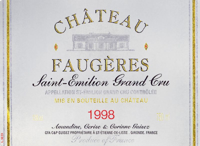 Faugeres98.jpg