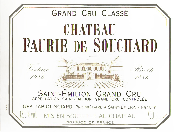 FaurieSouchard86.jpg