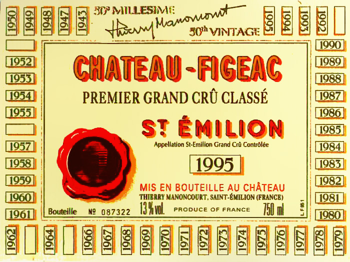 Figeac95.jpg