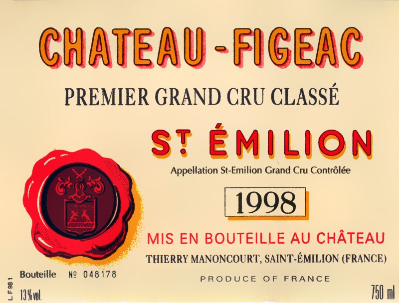Figeac98.jpg