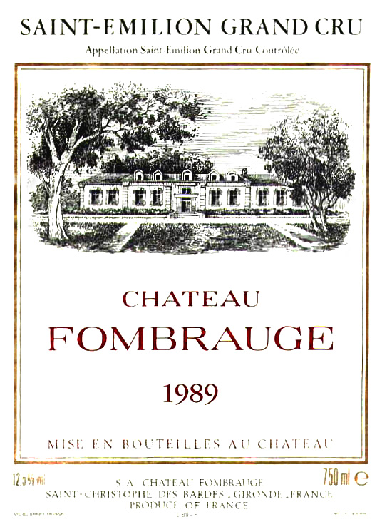 Fombrauge89.jpg
