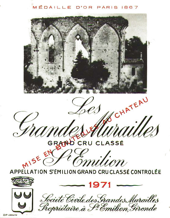 GrandesMurailles71.jpg
