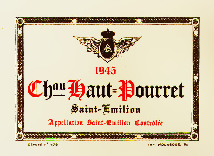HautPourret45.jpg