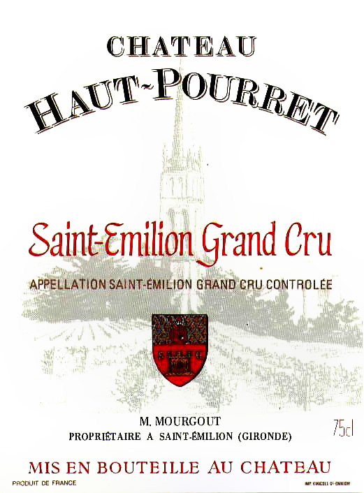 HautPourret82.jpg