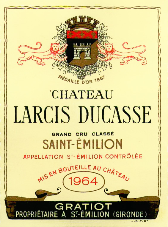 LarcisDucasse64.jpg