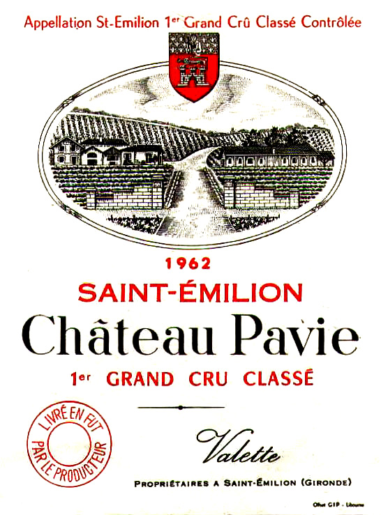 Pavie62.jpg