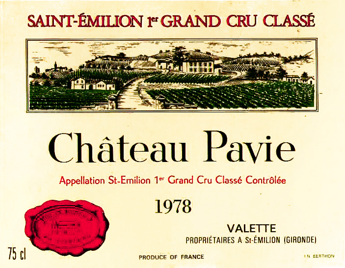 Pavie78.jpg