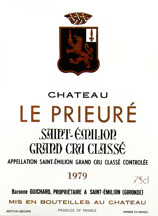 Prieure79.jpg
