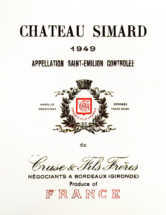 Simard49.jpg