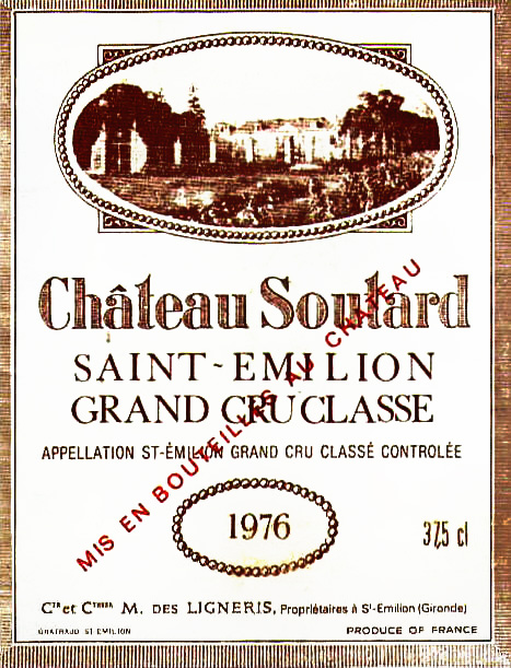 Soutard76.jpg