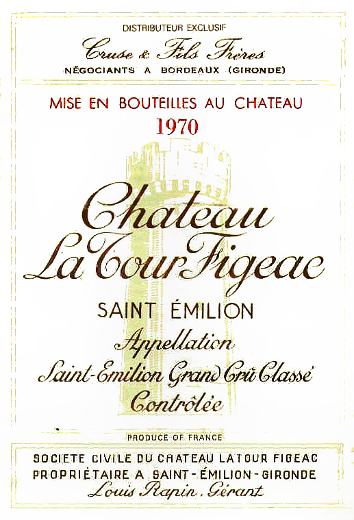 TourFigeac70.jpg