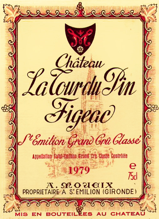 TourPinFigeac79.jpg