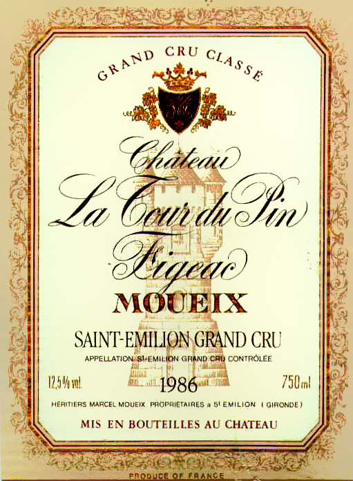 TourPinFigeac86.jpg