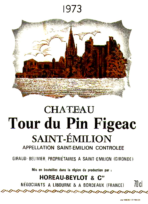 TourPinFigeacBelivier73.jpg