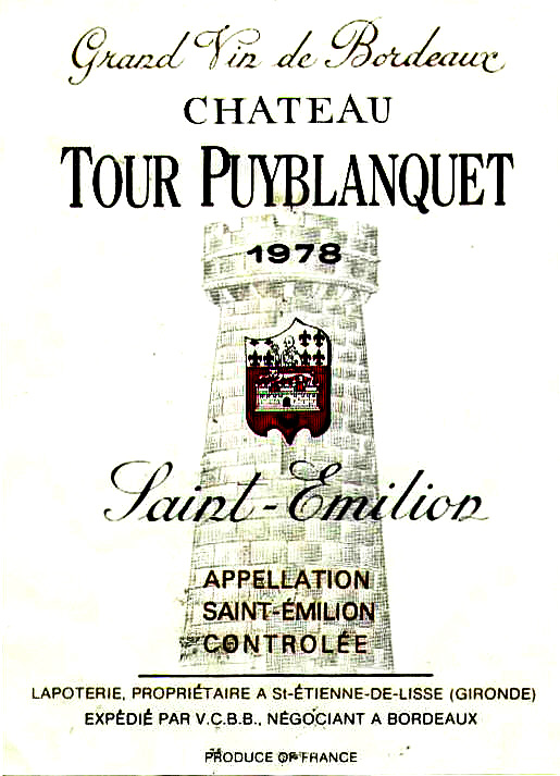 TourPuyblanquet78.jpg