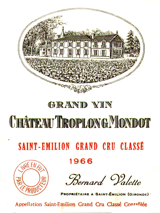 TroplongMondot66.jpg
