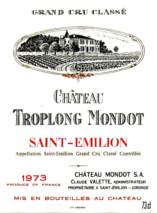 TroplongMondot73.jpg