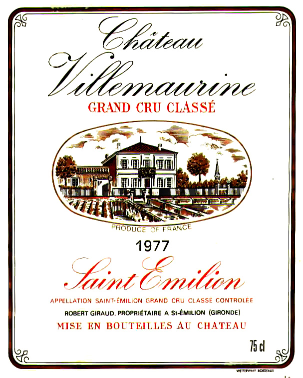 Villemaurine77.jpg