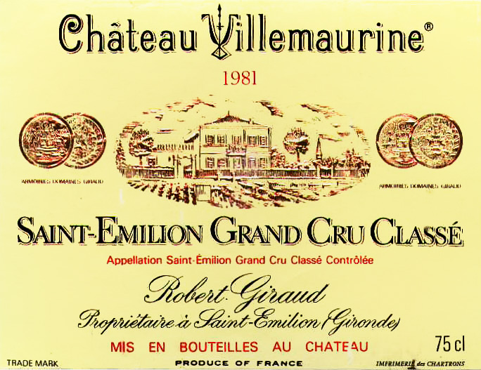 Villemaurine81.jpg