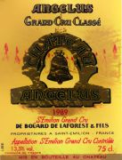 Angelus89