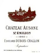 Ausone50