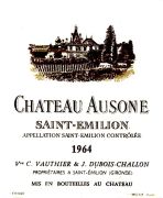 Ausone64