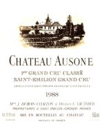 Ausone88