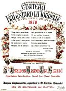 BalestardTonnelle79