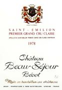 BeausejourBecot78