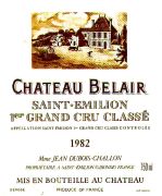Belair82