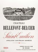 BellefontBelcier64