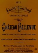 Bellevue72