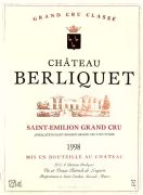 Berliquet98