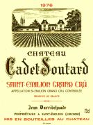 CadetSoutard76