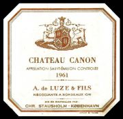 Canon61Luze