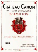 Canon69