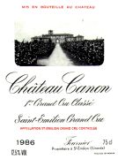 Canon86