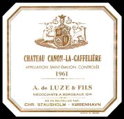 CanonGaffeliere61Luze