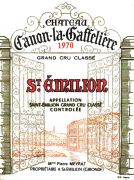 CanonGaffeliere70