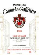CanonGaffeliere89