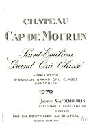 CapMourlinJacques79