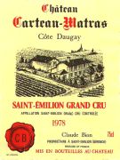 CarteauMatras78