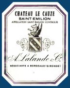 Cauze64