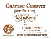 Chauvin73