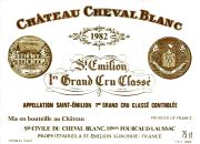 ChevakBlanc82
