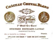 ChevalBlanc61