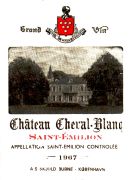 ChevalBlanc67