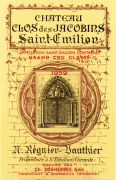 ClosJacobins59