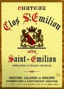 ClosStEmilion75