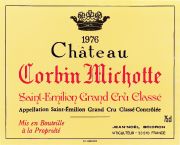 CorbinMichotte76